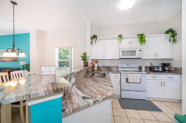 1113 PARK RIDGE CIRCLE, Kissimmee, FL 34746