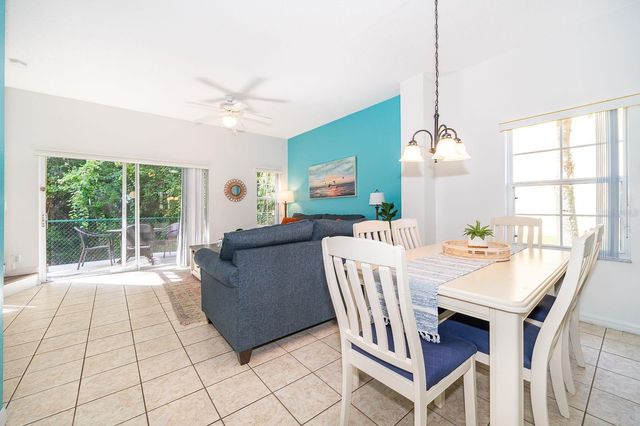 1113 PARK RIDGE CIRCLE, Kissimmee, FL 34746