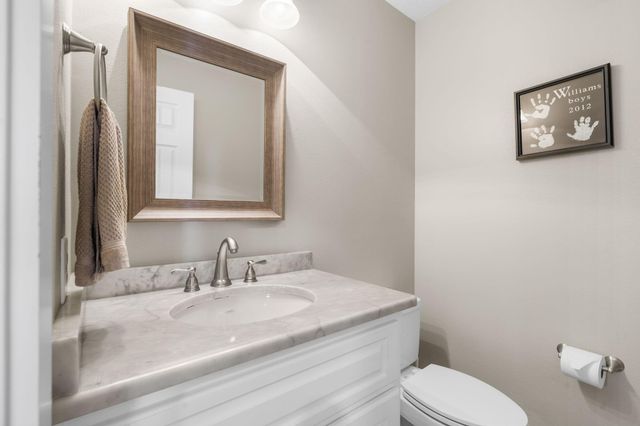 1611 Pincher Creek Drive, Spring, TX 77386