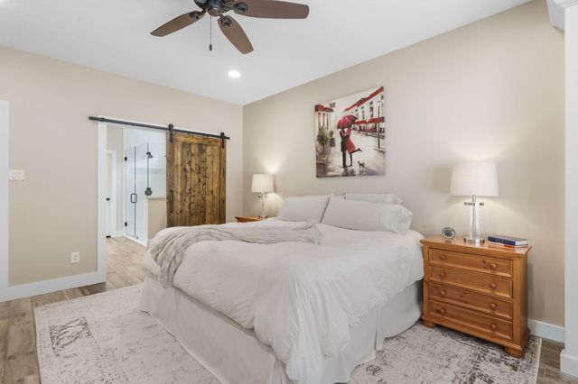 1611 Pincher Creek Drive, Spring, TX 77386