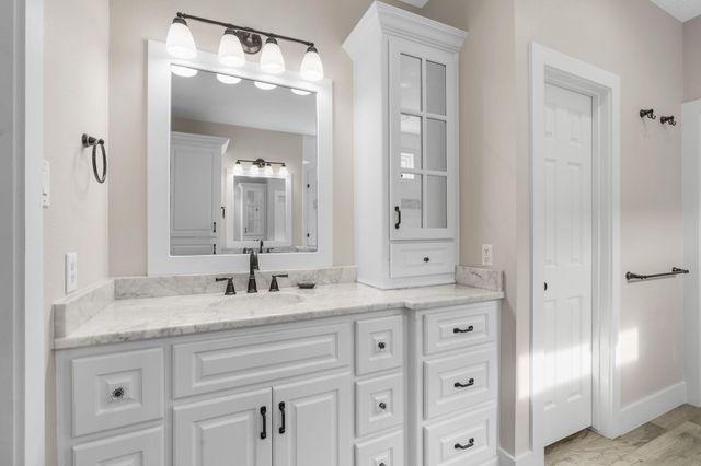 1611 Pincher Creek Drive, Spring, TX 77386