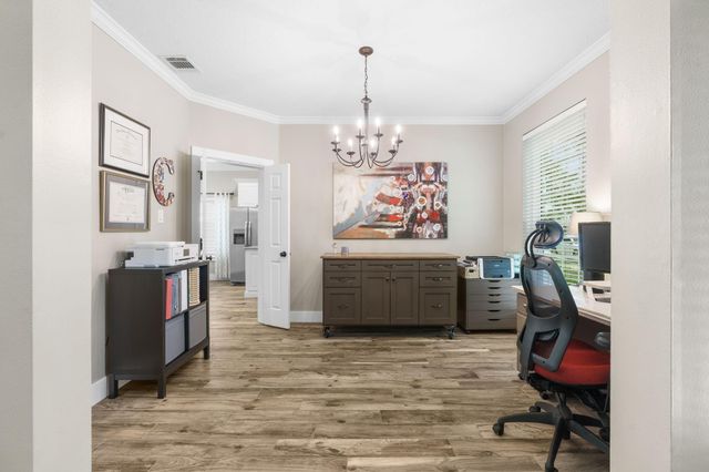 1611 Pincher Creek Drive, Spring, TX 77386