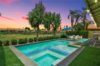 49239 Barrymore Street, Indio, CA 92201
