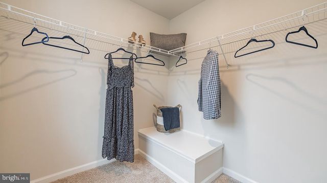 20 PEREGRINE WAY, Burlington, NJ 08016