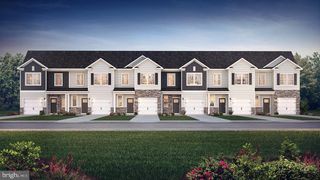 20 PEREGRINE WAY, Burlington, NJ 08016