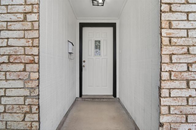 3111 Scotch Moss Lane, La Porte, TX 77571