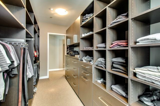 225 N Columbus Drive 5510, Chicago, IL 60601