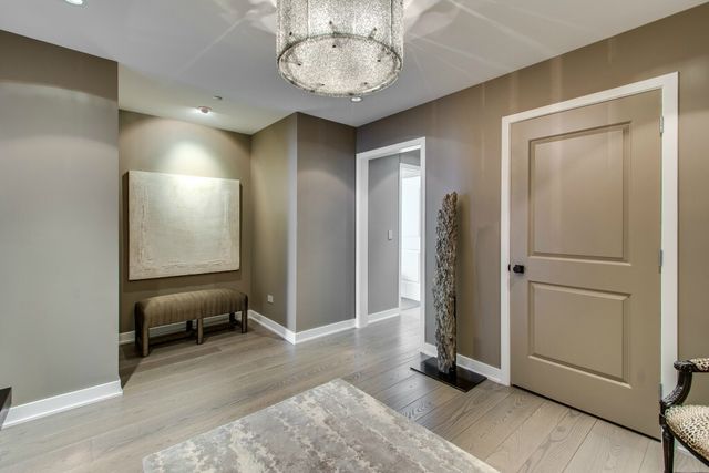 225 N Columbus Drive 5510, Chicago, IL 60601