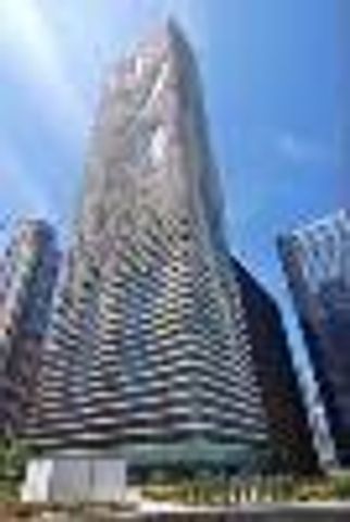 225 N Columbus Drive 5510, Chicago, IL 60601