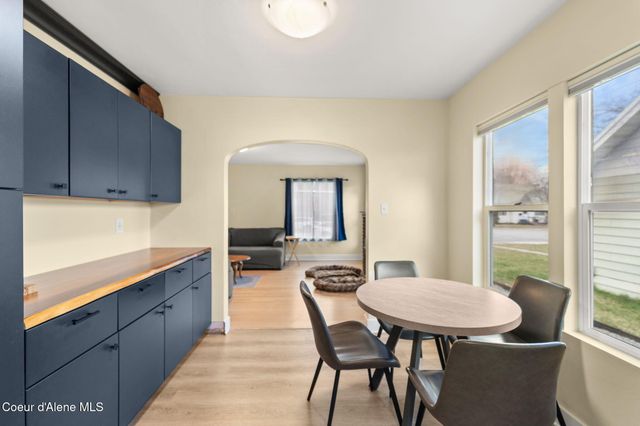 4 E Mission Ave, Kellogg, ID 83837