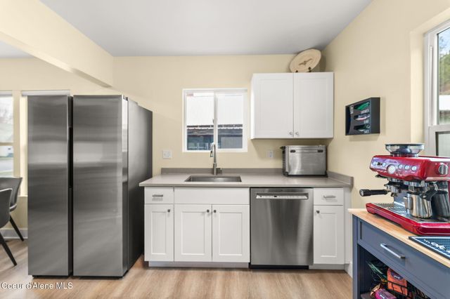 4 E Mission Ave, Kellogg, ID 83837