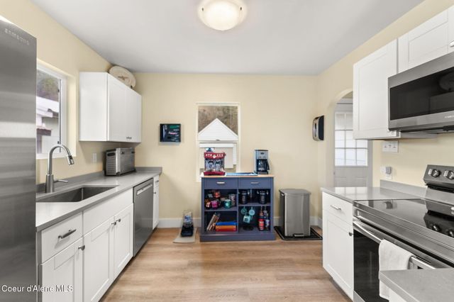 4 E Mission Ave, Kellogg, ID 83837