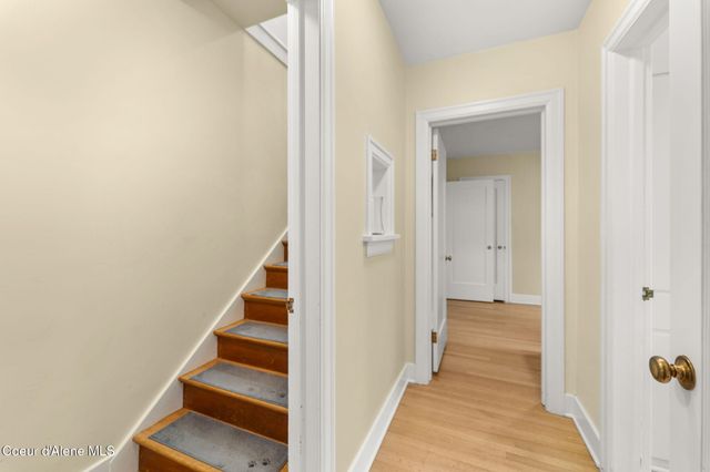 4 E Mission Ave, Kellogg, ID 83837