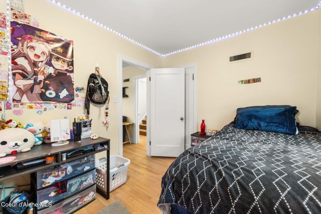 4 E Mission Ave, Kellogg, ID 83837