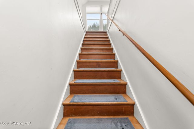 4 E Mission Ave, Kellogg, ID 83837