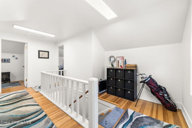 4 E Mission Ave, Kellogg, ID 83837