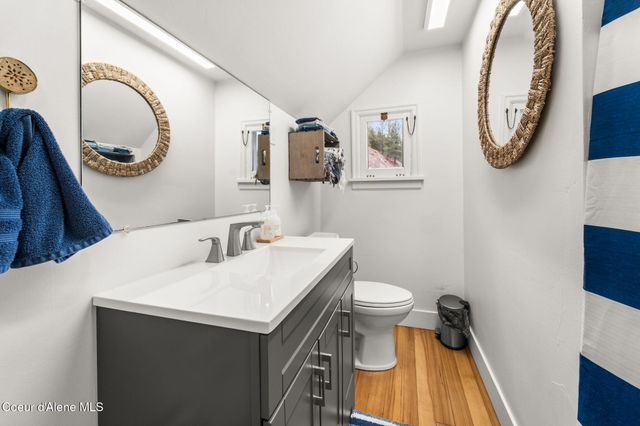 4 E Mission Ave, Kellogg, ID 83837