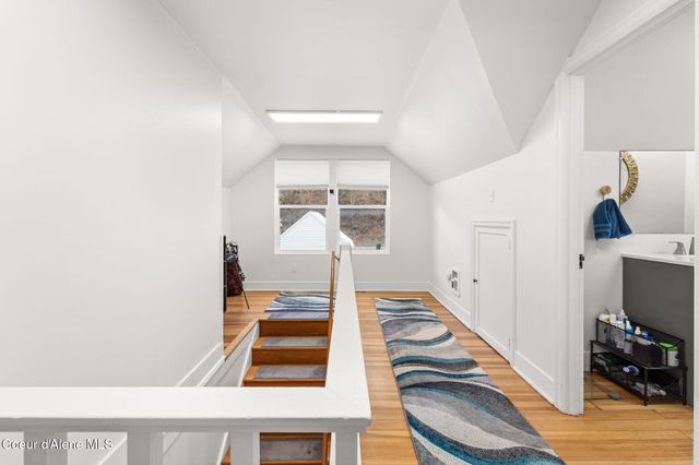 4 E Mission Ave, Kellogg, ID 83837