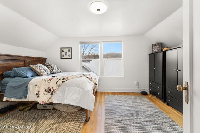 4 E Mission Ave, Kellogg, ID 83837