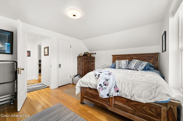 4 E Mission Ave, Kellogg, ID 83837