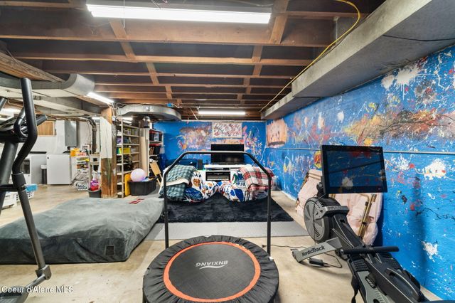 4 E Mission Ave, Kellogg, ID 83837