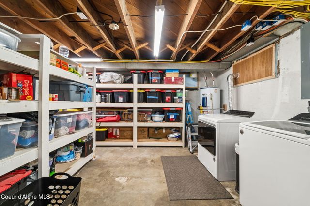 4 E Mission Ave, Kellogg, ID 83837