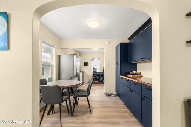 4 E Mission Ave, Kellogg, ID 83837