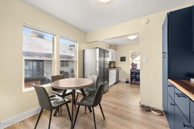 4 E Mission Ave, Kellogg, ID 83837