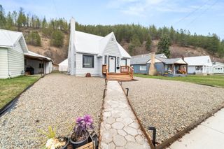 4 E Mission Ave, Kellogg, ID 83837