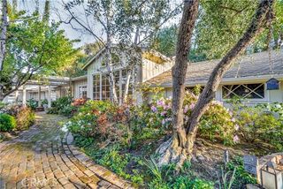 17420 Rancho, Encino (los Angeles), CA 91316