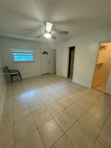 2220 SW 46th Ct 2, Fort Lauderdale, FL 33312