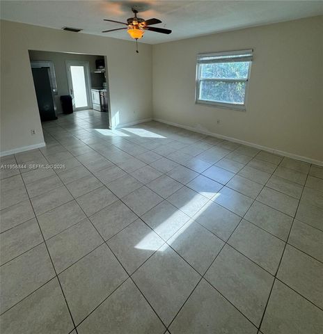 2220 SW 46th Ct 2, Fort Lauderdale, FL 33312