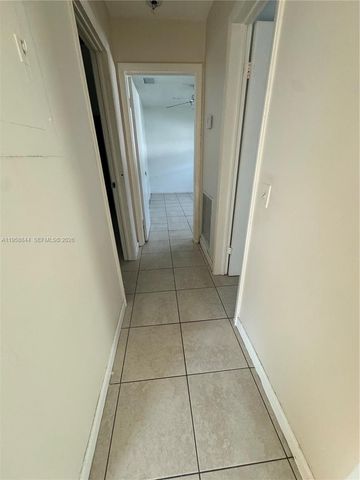 2220 SW 46th Ct 2, Fort Lauderdale, FL 33312