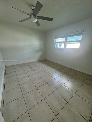 2220 SW 46th Ct 2, Fort Lauderdale, FL 33312