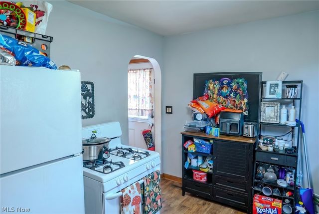 3304 4th Avenue, Vienna, WV 26105