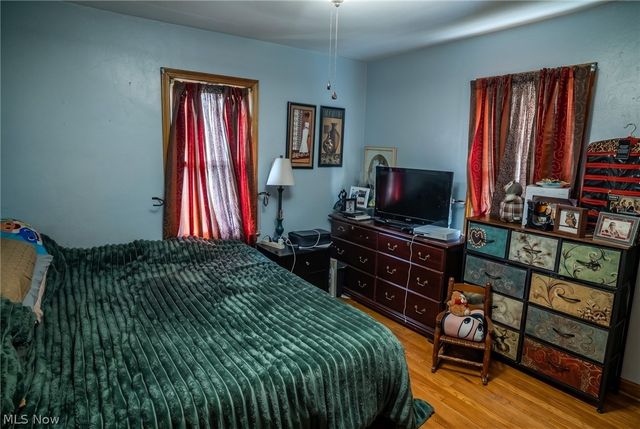 3304 4th Avenue, Vienna, WV 26105