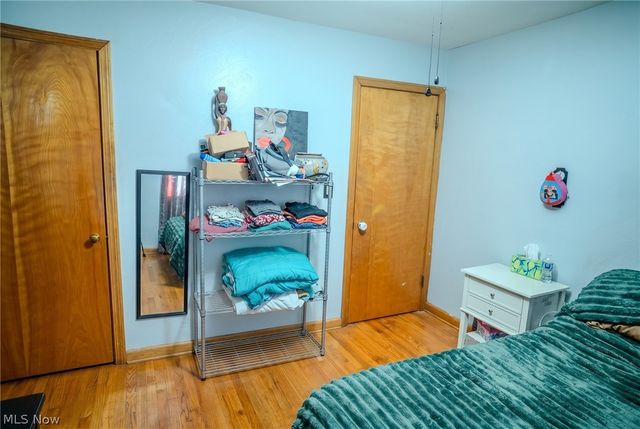 3304 4th Avenue, Vienna, WV 26105
