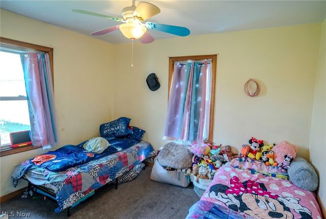 3304 4th Avenue, Vienna, WV 26105