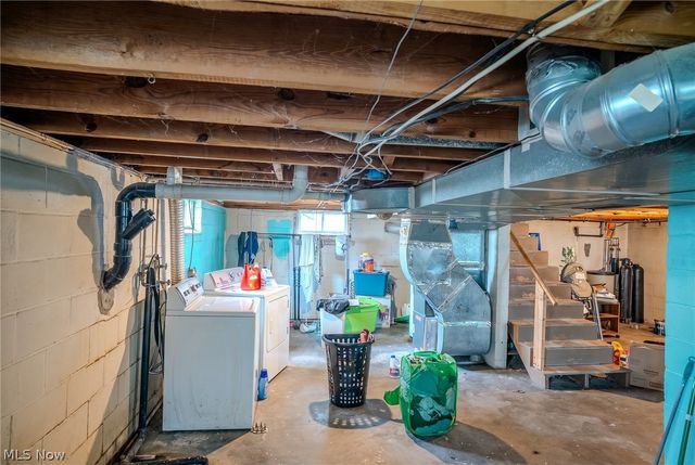 3304 4th Avenue, Vienna, WV 26105