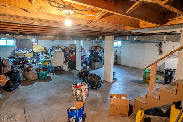 3304 4th Avenue, Vienna, WV 26105