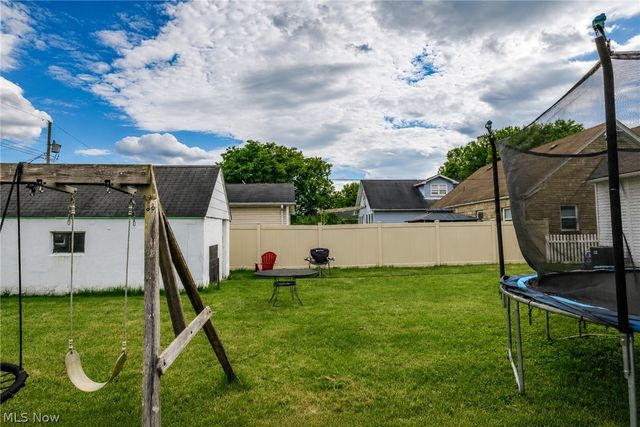 3304 4th Avenue, Vienna, WV 26105