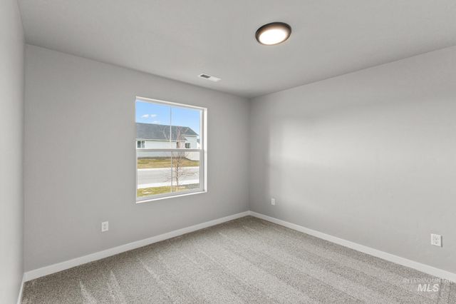 3100 W Animas Creek Dr, Kuna, ID 83634