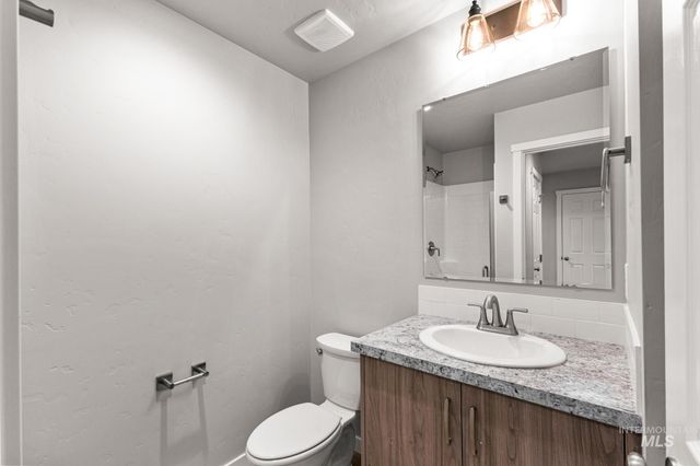 3100 W Animas Creek Dr, Kuna, ID 83634