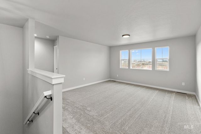 3100 W Animas Creek Dr, Kuna, ID 83634