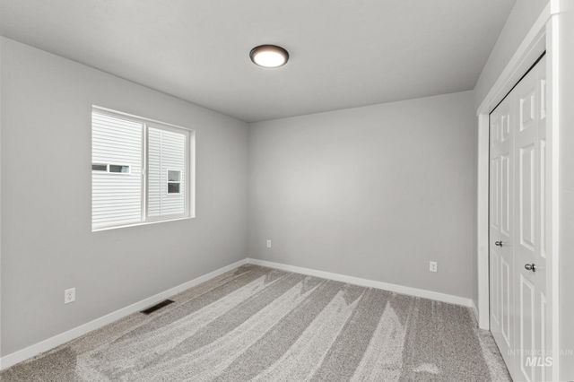 3100 W Animas Creek Dr, Kuna, ID 83634