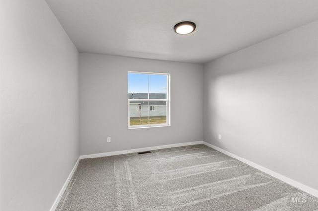 3100 W Animas Creek Dr, Kuna, ID 83634