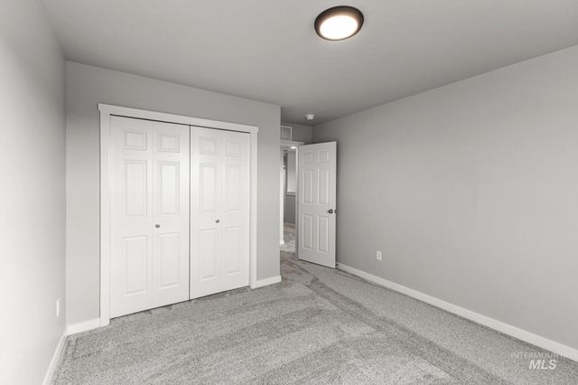 3100 W Animas Creek Dr, Kuna, ID 83634