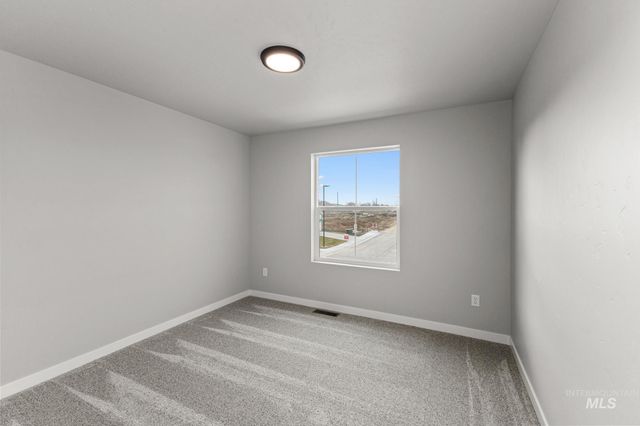 3100 W Animas Creek Dr, Kuna, ID 83634