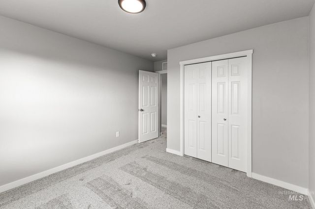 3100 W Animas Creek Dr, Kuna, ID 83634