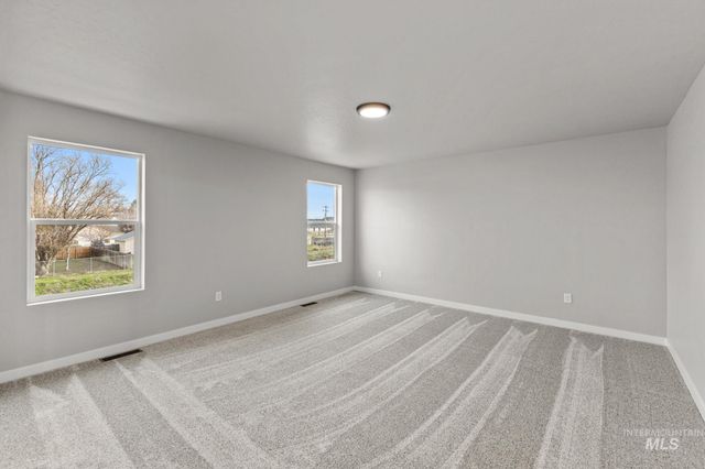 3100 W Animas Creek Dr, Kuna, ID 83634